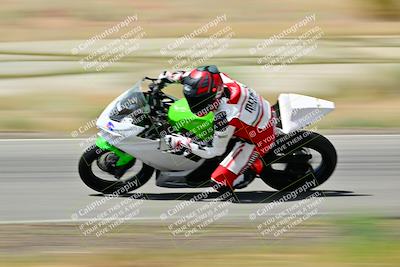 media/Apr-12-2025-TrackXperience (Sat) [[06d2a48708]]/Level 2/Session 4 (Turns 4 and 5)/